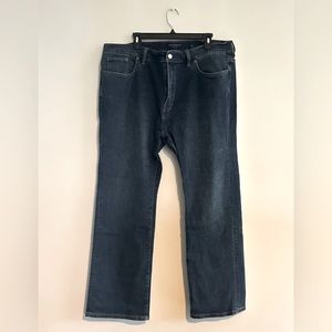 Lucky Brand Men’s Jeans